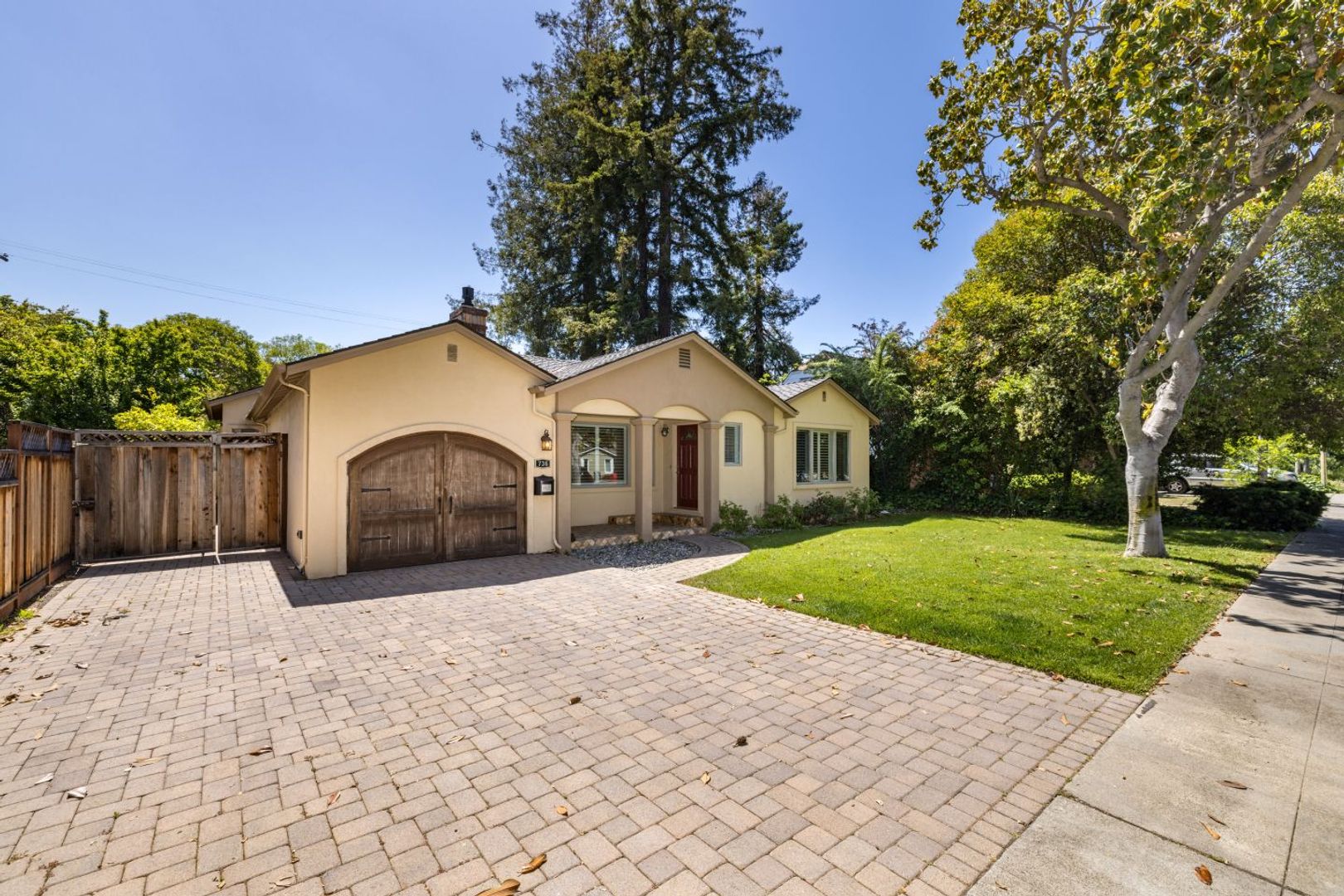 Remodeled 4 Bed, 3 Bath Home w/ Bonus Shed