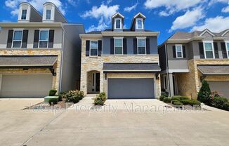 8045 EMERALD ROCK DR