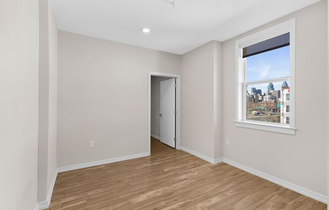1 bed, 1 bath, 614 sqft, $2,110, Unit 337