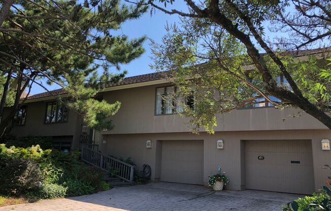 7016 Ocean Front Avenue