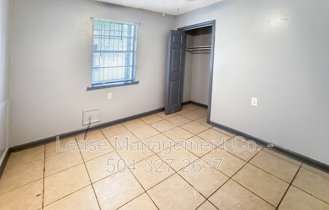 7856 SUN ST