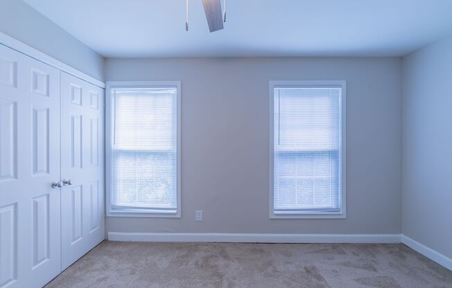 2 beds, 1 bath, 925 sqft, $1,350, Unit 821HLA