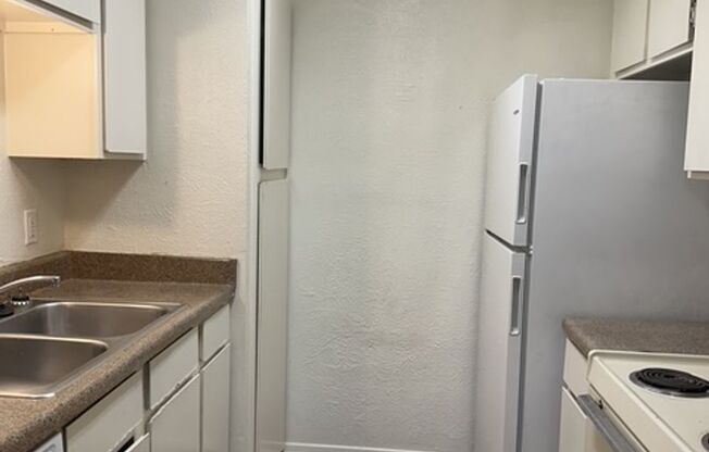 Grandview Gardens Apartments
