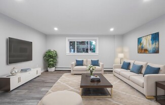 42 BRYON RD