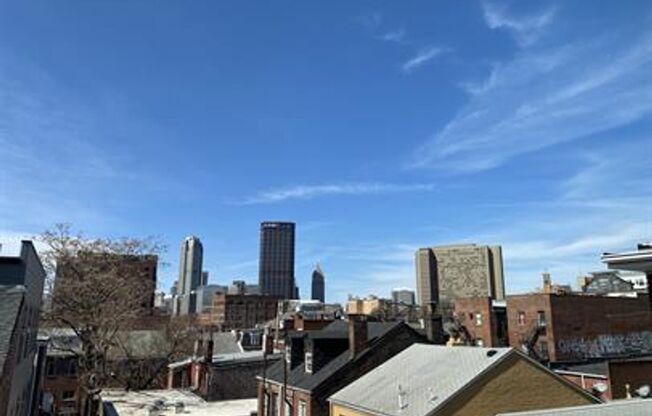 308 Miltenberger Street