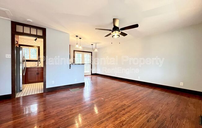 651 SEMINOLE PL