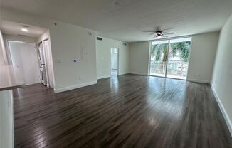 2 beds, 2 baths, 1,156 sqft, $3,275, Unit 110 SW 12 Street #  unit 302 (F10471584)