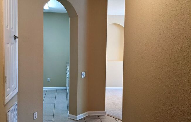 Ventura at Stonebridge Commons – 3 Bedroom Condo in Metrowest