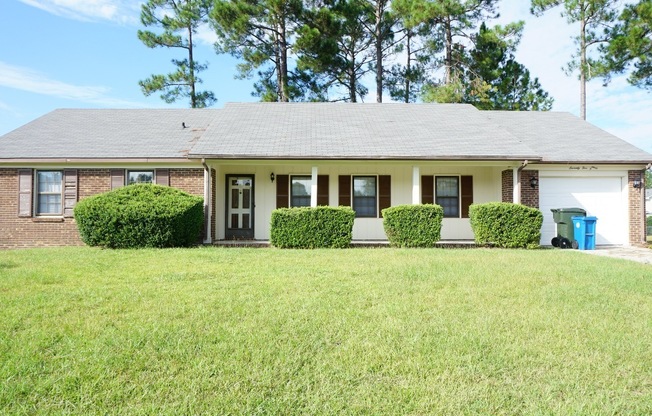 7590 Foxfern~Cliffdale Forest
