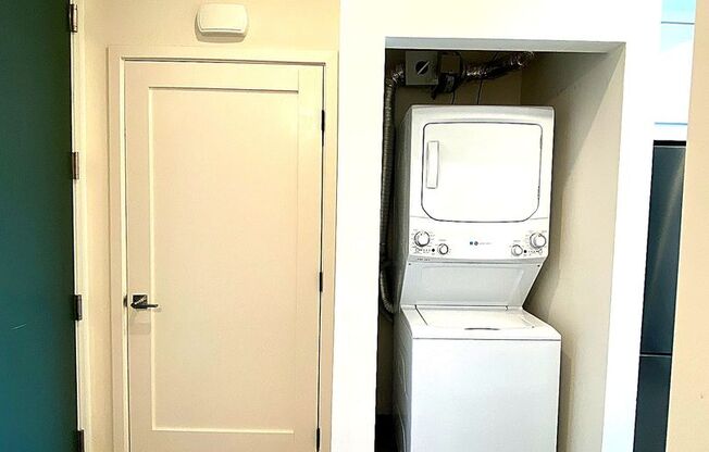 Studio, 1 bath, $2,295, Unit Unit 511