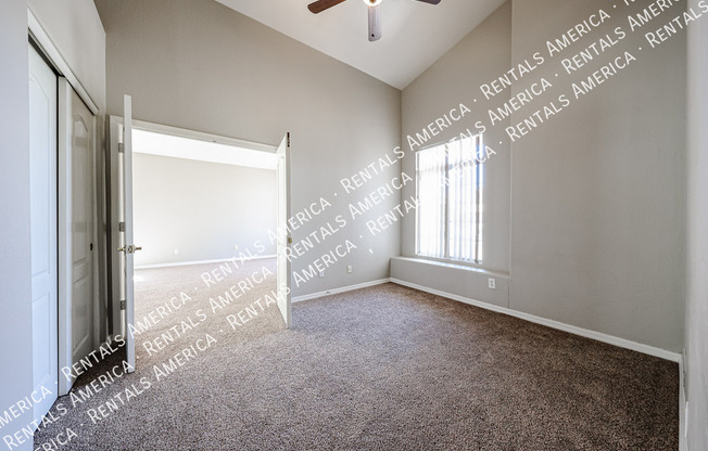 13874 W WILSHIRE DR