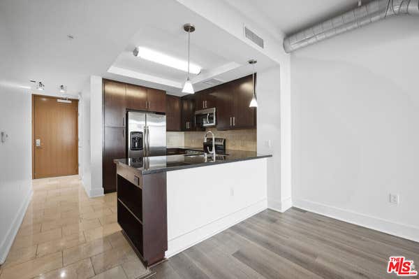 1 bed, 1 bath, 843 sqft, $2,799, Unit 1605