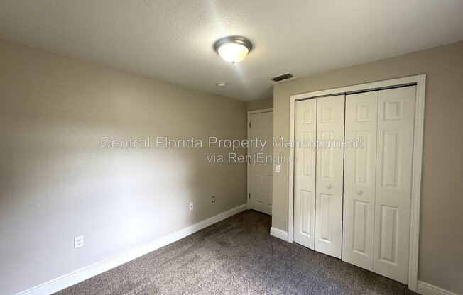 3 beds, 2 baths, 1,122 sqft, $1,699