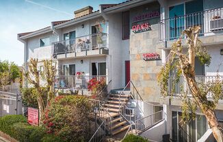 13983 Astoria Street