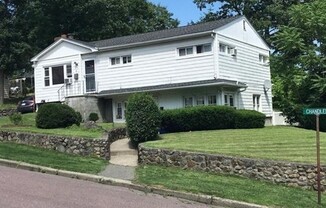 3 CHANDLER RD