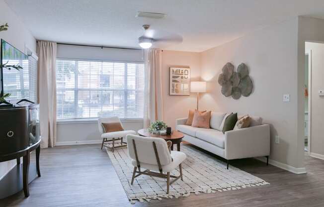 Welcome to Our Twenty35 at Timothy Woods Apartments in Athens, GA