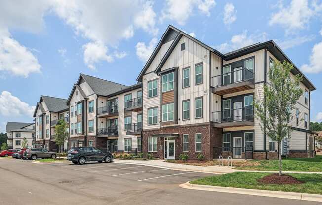 our apartments at the district at highland village apartments in highland park tx