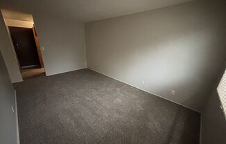 Partner-provided photo for $673 unit