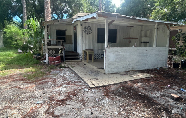 3330 PINE NEEDLE DR