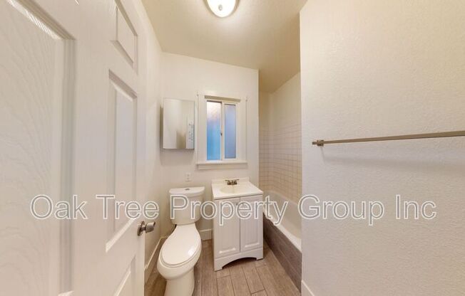 2697 Havenscourt Blvd