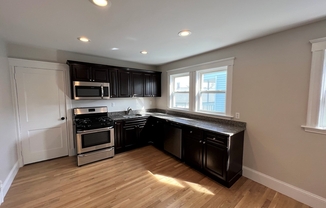 344 346 HYDE PARK AVE