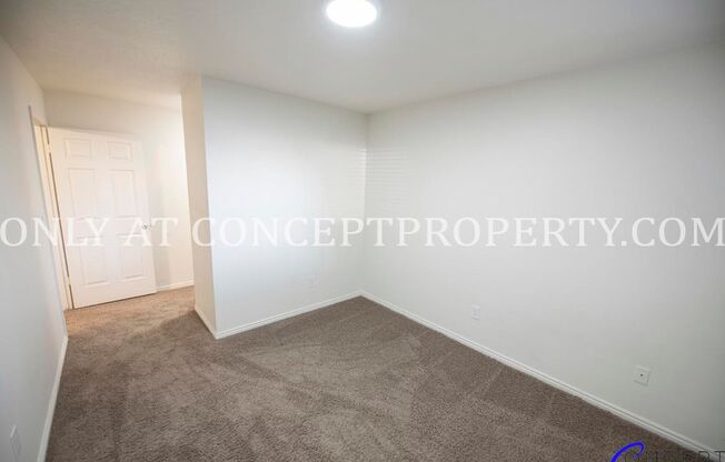 2 beds, 2 baths, 1,000 sqft, $1,525, Unit 970-31
