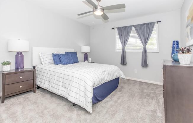 2 beds, 2 baths, 943 sqft, $1,424