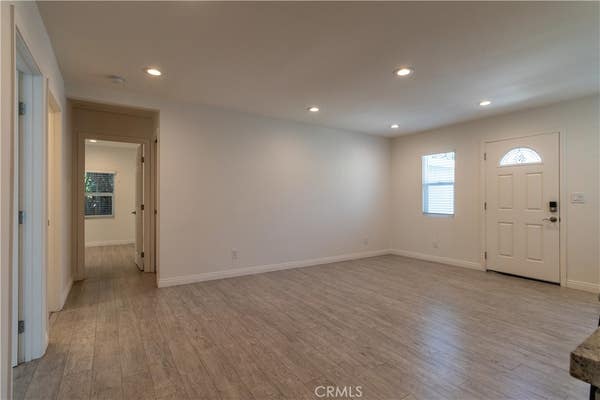 1736 EUDORA AVE