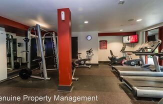 1801 East Katella Avenue Unit 1069