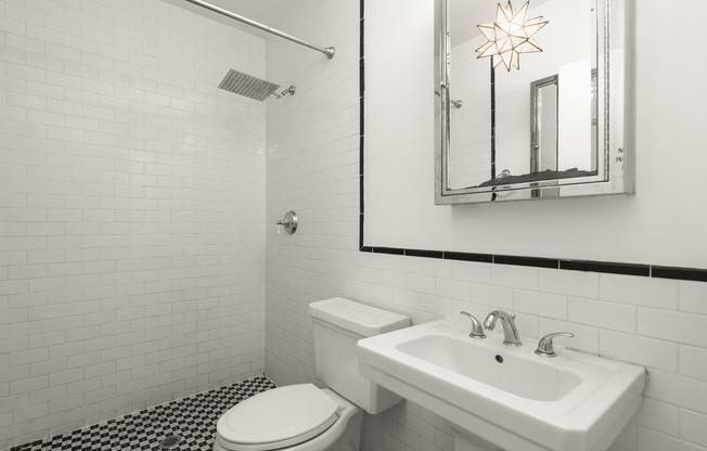 165 CLERMONT AVE