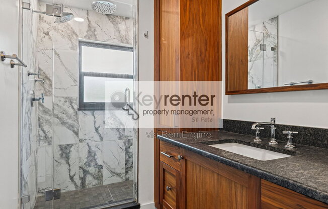3 beds, 2 baths, 2,000 sqft, $3,490