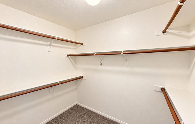 3 beds, 2.5 baths, $2,055