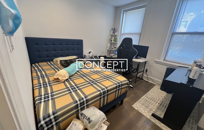 19 ALT PETERBOROUGH ST