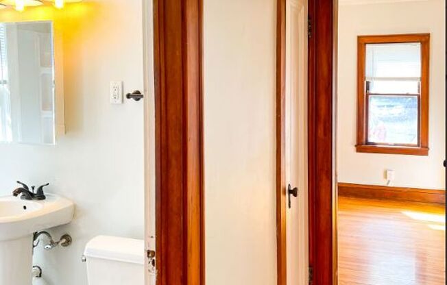 Are you searching for the perfect place to call home