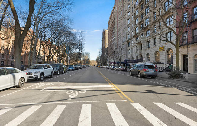 2 beds, 1 bath, $4,795, Unit 2E