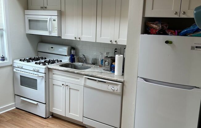 746 S. 4th Street