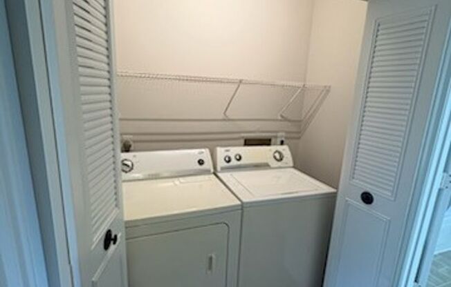 1 bed, 1 bath, 755 sqft, $999, Unit 6018D