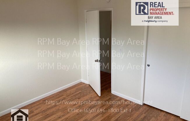 1 bed, 1 bath, 650 sqft, $2,350, Unit Unit #3