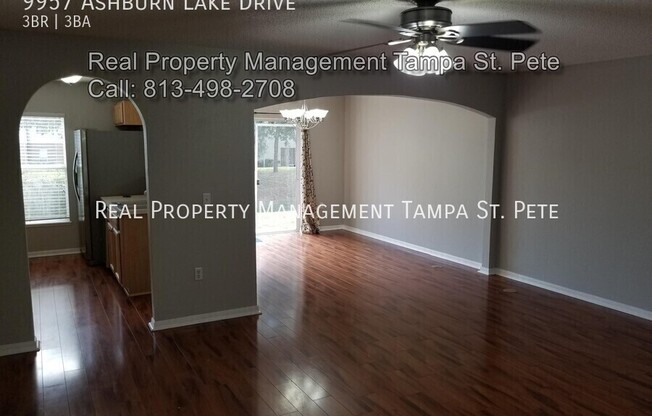9957 ASHBURN LK DR