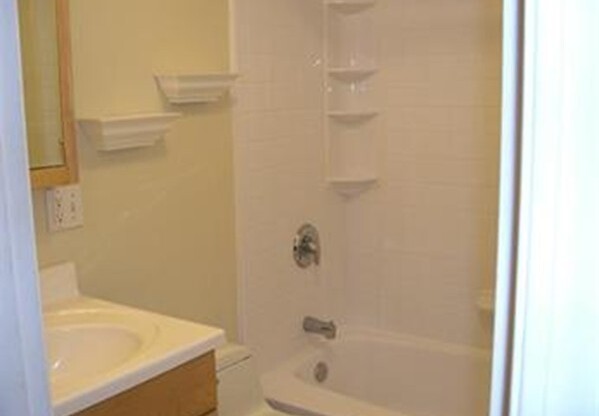 Studio, 1 bath, 370 sqft, $2,284, Unit 3