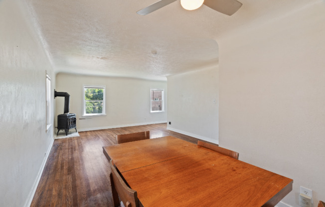 104 South Oak