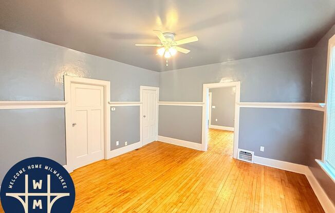2454 N 7th Street