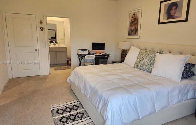 880 NW 3RD WAY #880 POMPANO BEACH, FL 33060