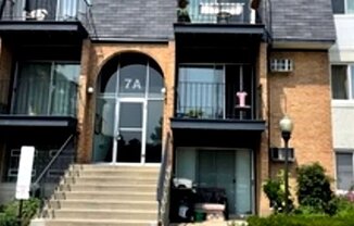 7 A E DUNDEE QUARTER DR