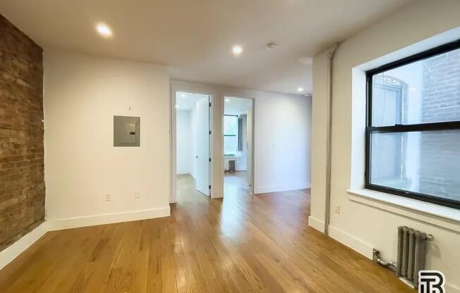 115 Carlton Ave.