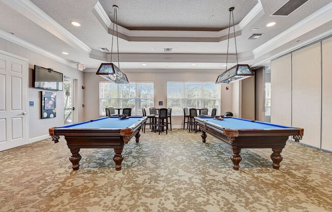 3 beds, 2 baths, $1,865, Unit UNIT 103