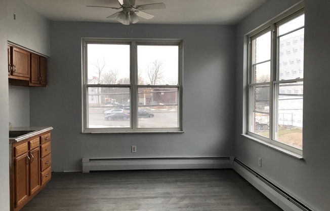 4010 Montgomery Road