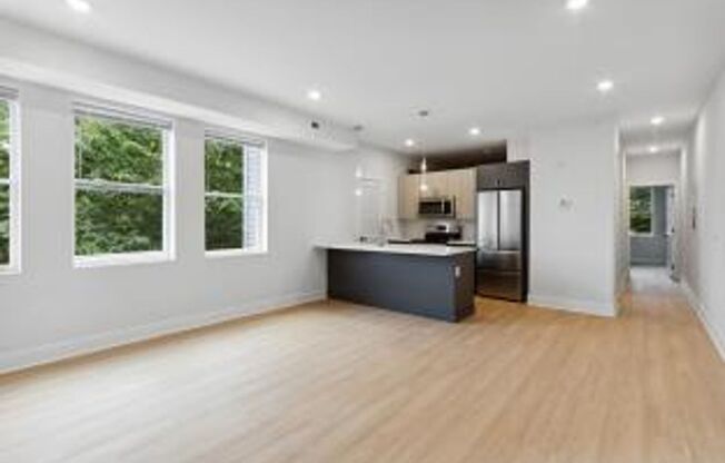 3818 Haverford