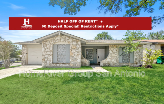 439 BRIDGIT DR