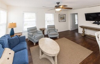 218 66 ST